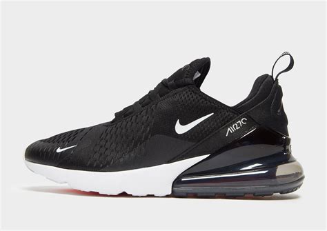 nike air max donkerblauw|nike 270 air max shoes.